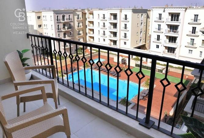 7978786 - Property Main Image