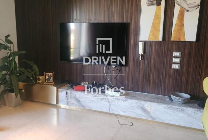 8550555 - صورة العقار 2