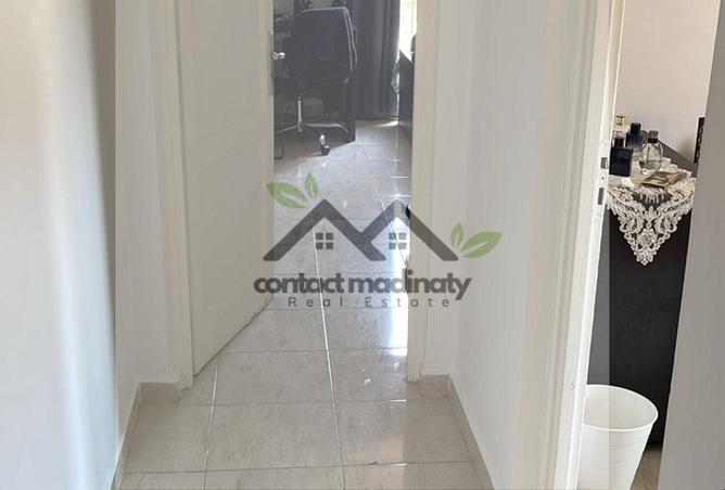 8226135 - صورة العقار 3