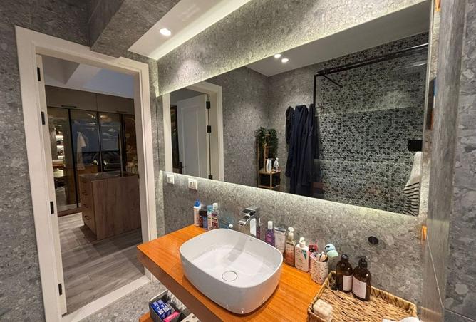 8442956 - Property Image 3