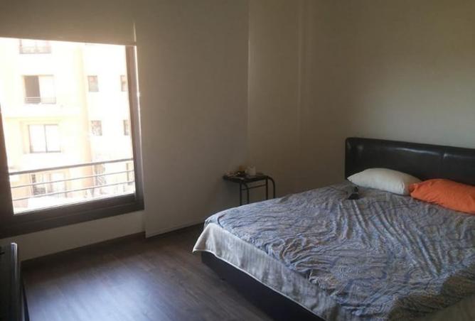 7996498 - صورة العقار 3