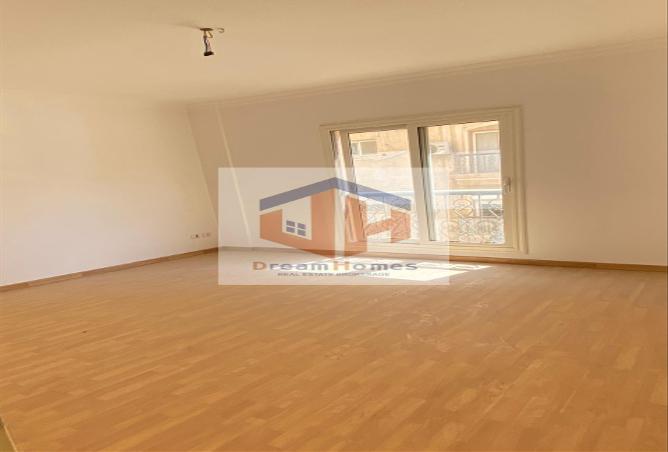 7942554 - Property Image 2