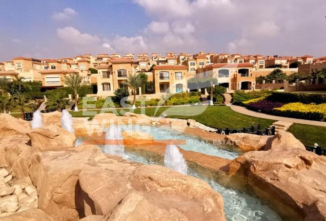 8474360 - صورة العقار 2