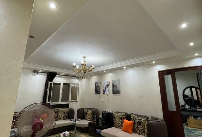 8270442 - Property Image 3