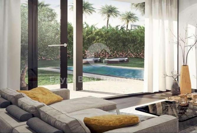 7924297 - صورة العقار 3