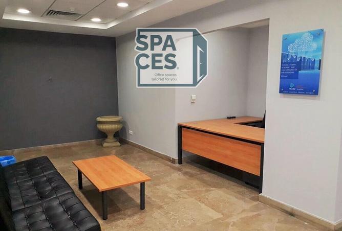 8161289 - صورة العقار 3