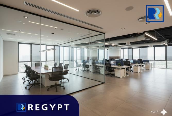 8158986 - صورة العقار 3