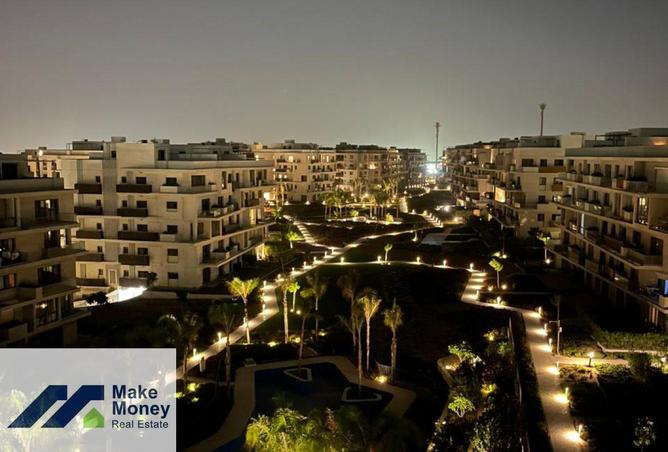 8195635 - صورة العقار 3