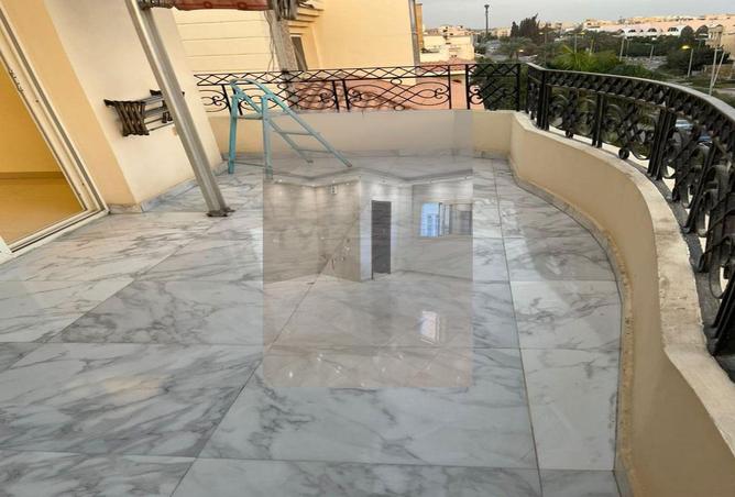 8528736 - صورة العقار 3