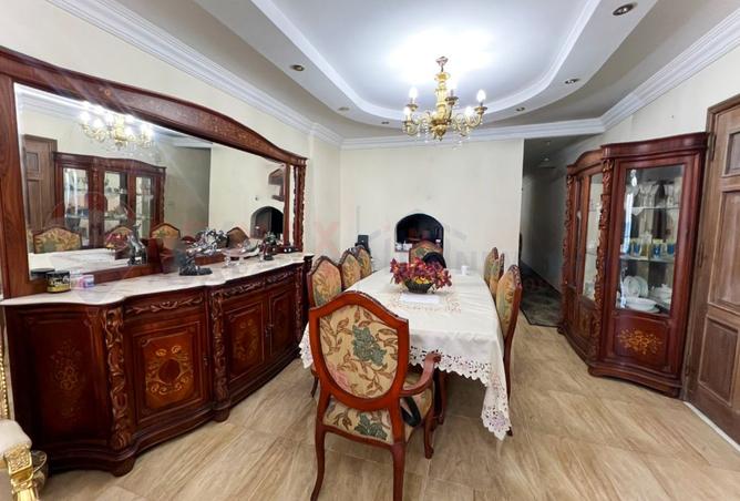 8435841 - Property Image 3