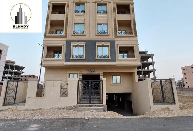8050573 - الصورة الرئيسية للعقار