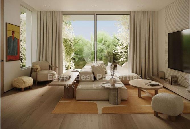 8484310 - Property Image 3