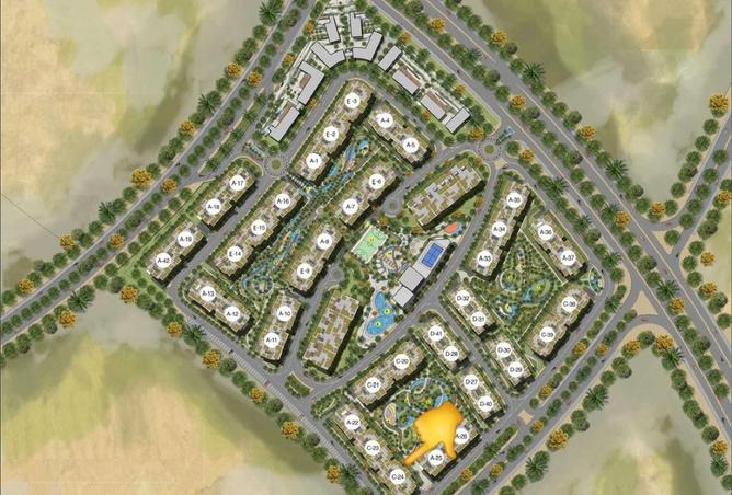 8222329 - صورة العقار 2