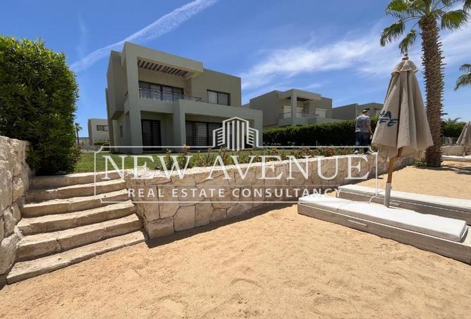 8494678 - صورة العقار 3