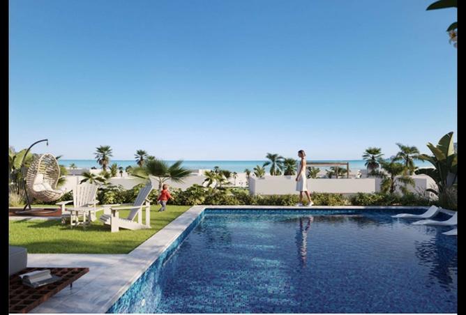 8093395 - Property Image 3