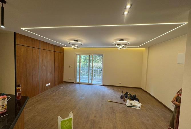 8283473 - صورة العقار 2