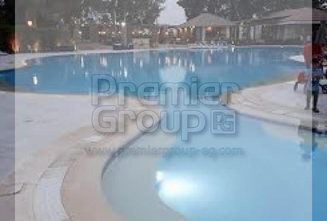 7888545 - Property Main Image