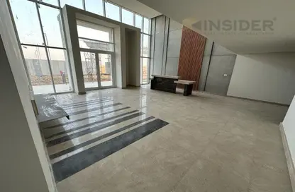 Apartment - 3 Bedrooms - 3 Bathrooms for sale in HAP Town - Mostakbal City Compounds - Mostakbal City - Future City - Cairo