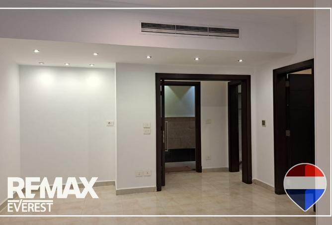 8440370 - صورة العقار 2