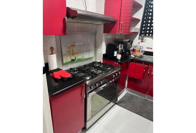 8330979 - صورة العقار 3