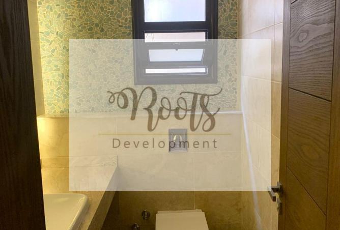 8027024 - Property Image 3