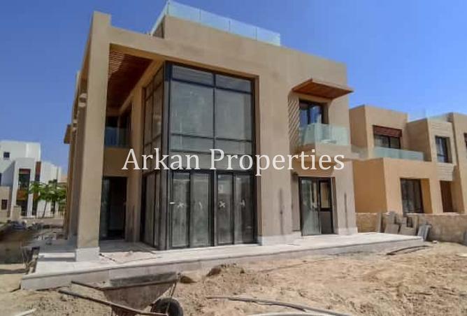 8098795 - Property Main Image