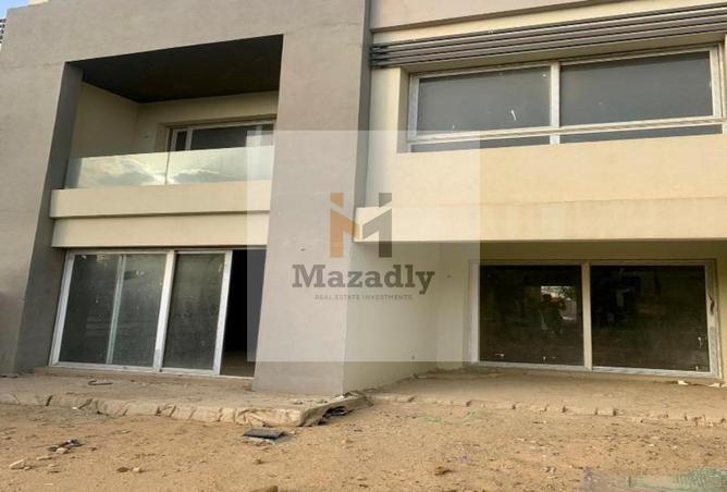 8181679 - Property Image 2