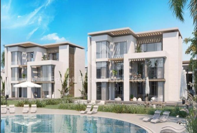 8399313 - الصورة الرئيسية للعقار