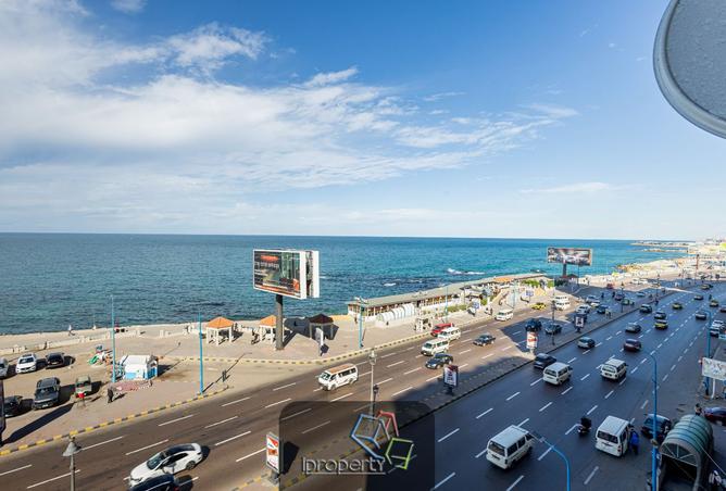 8363330 - صورة العقار 2