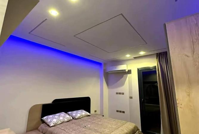 8554594 - Property Image 3