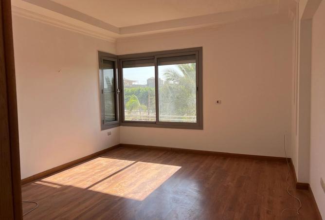 8396118 - Property Image 3