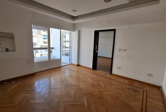 8337517 - الصورة الرئيسية للعقار