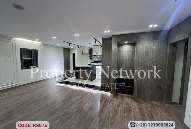 8504038 - Property Main Image