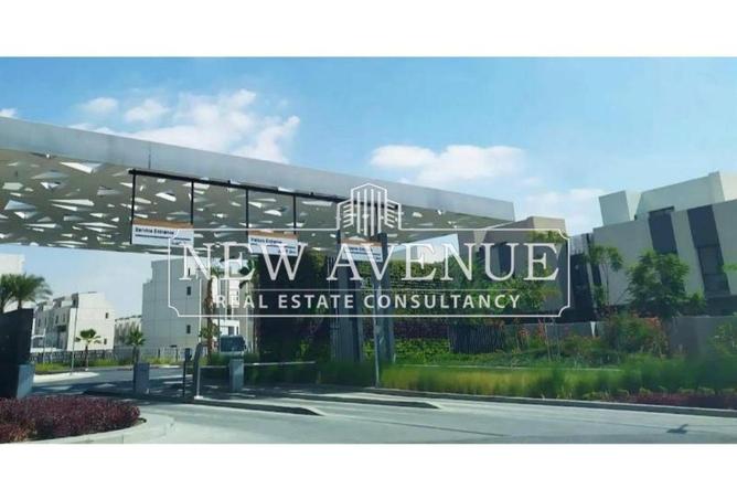 8357361 - Property Image 2