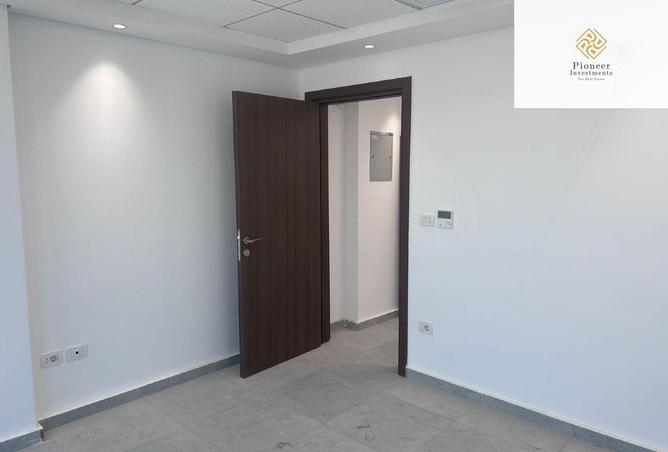 8284843 - صورة العقار 3