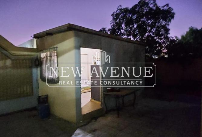 8109788 - Property Image 2