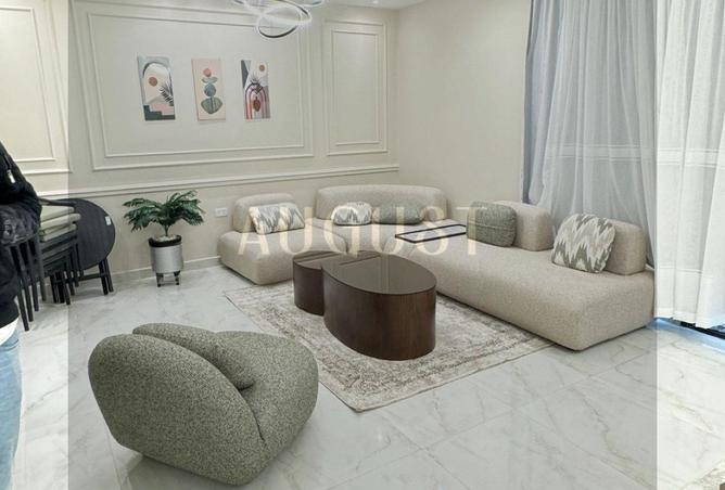 8071503 - الصورة الرئيسية للعقار