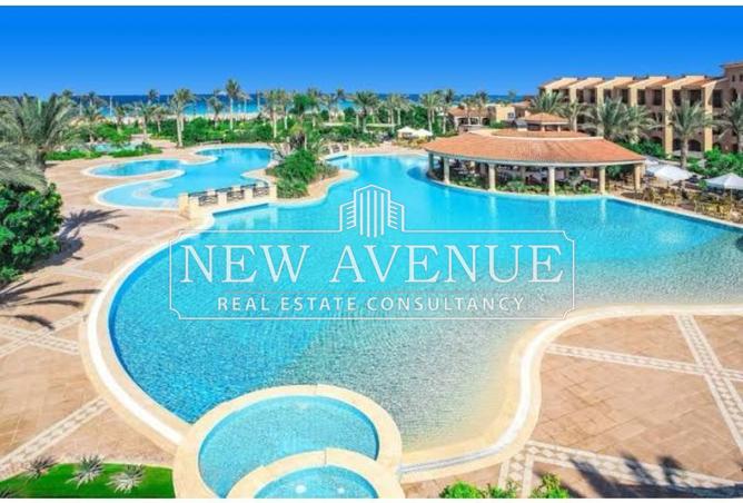 8422881 - Property Main Image