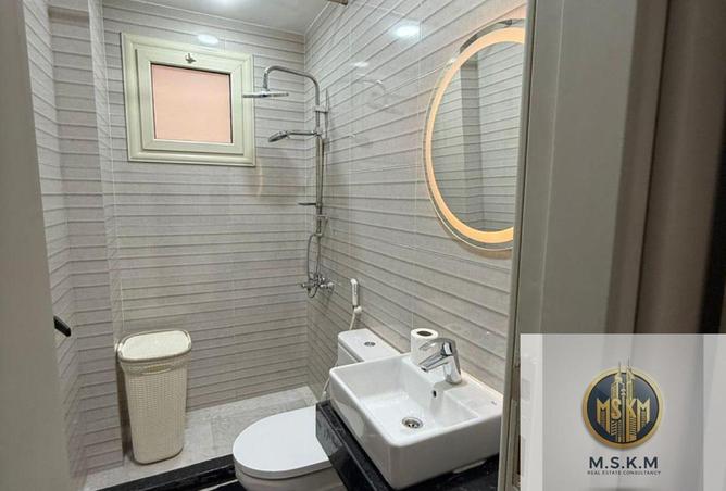 8440895 - صورة العقار 3