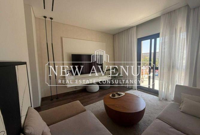 8308908 - صورة العقار 3