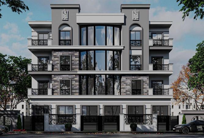 8382162 - Property Image 2