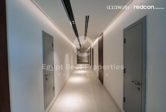 8127113 - Property Image 3