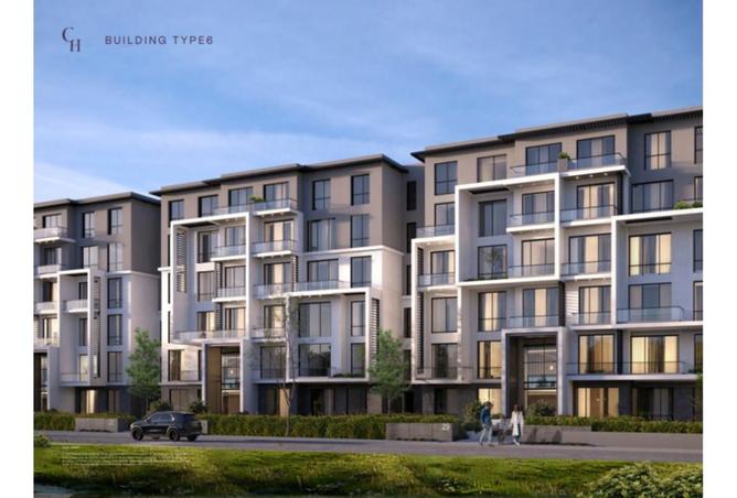 8020413 - Property Image 3