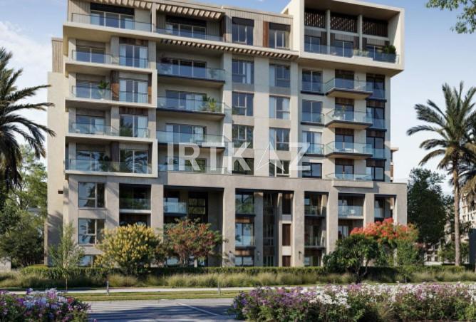 8499105 - الصورة الرئيسية للعقار