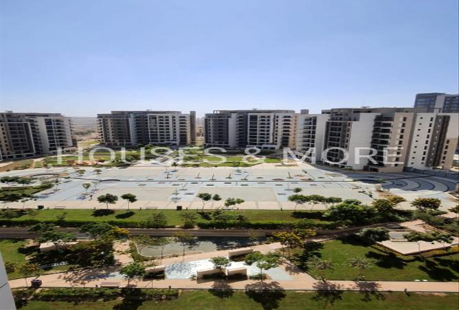 7985425 - Property Main Image