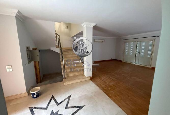 8447047 - Property Image 3