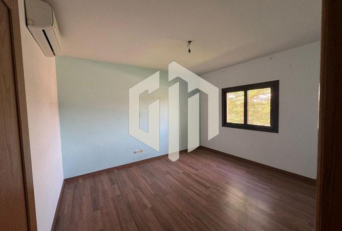 8076114 - Property Image 3