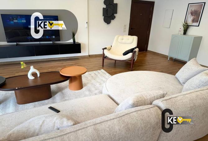 8029353 - Property Image 3