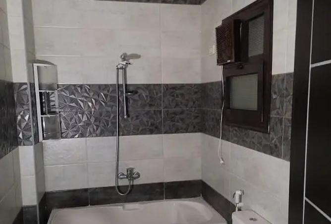 8497946 - Property Image 3