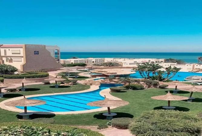 8353281 - صورة العقار 3